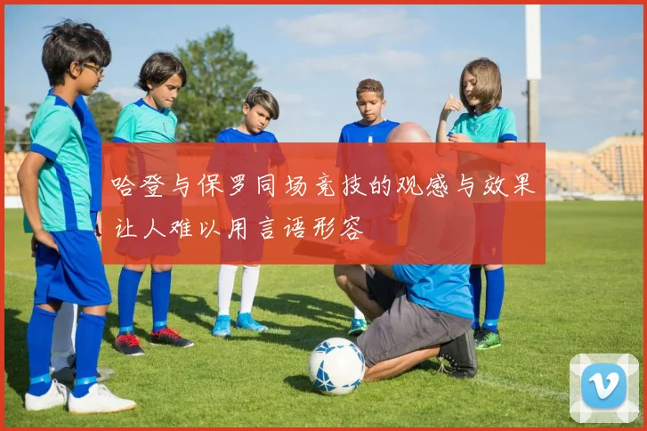 哈登与保罗同场竞技的观感与效果让人难以用言语形容