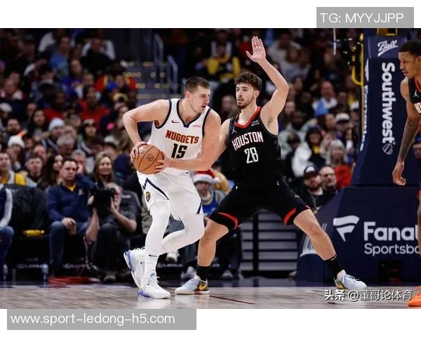 本赛季雷霆表现抢眼场均净胜154分领跑联盟掘金火箭紧随其后争夺佳绩