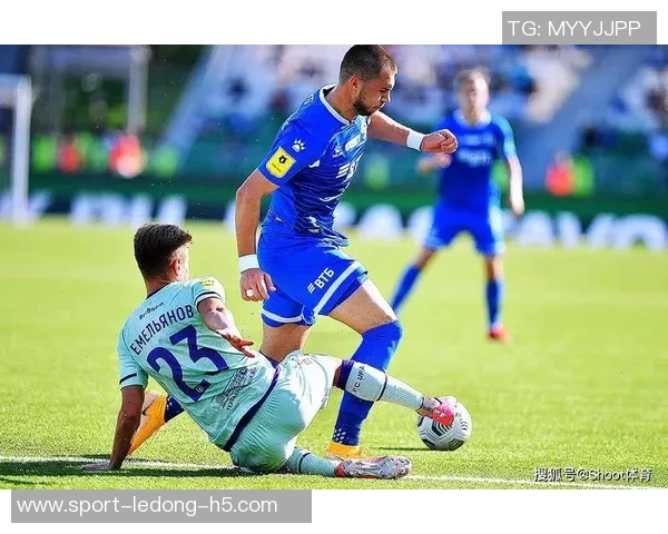 武什科维奇本赛季联赛争顶表现出色成功率超90未来可期