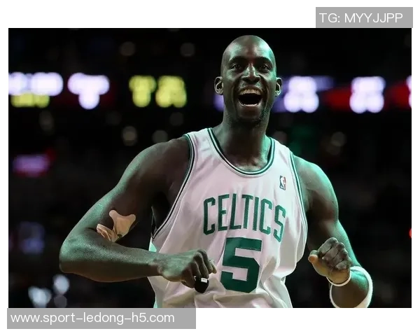 美媒评选NBA最有价值球员字母哥稳居榜首亚历山大紧随其后