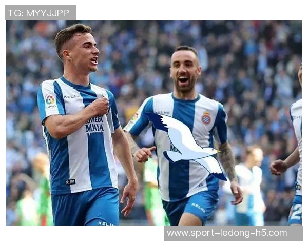 西班牙球员协会宣布抗议海外办赛计划将在第9轮比赛前进行 西班牙球员协会宣布抗议海外办赛计划将在第9轮比赛前进行