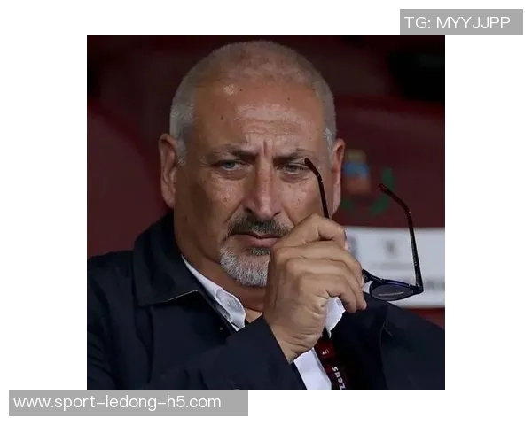 那不勒斯球探主管米凯利确认加盟阿森纳引发关注