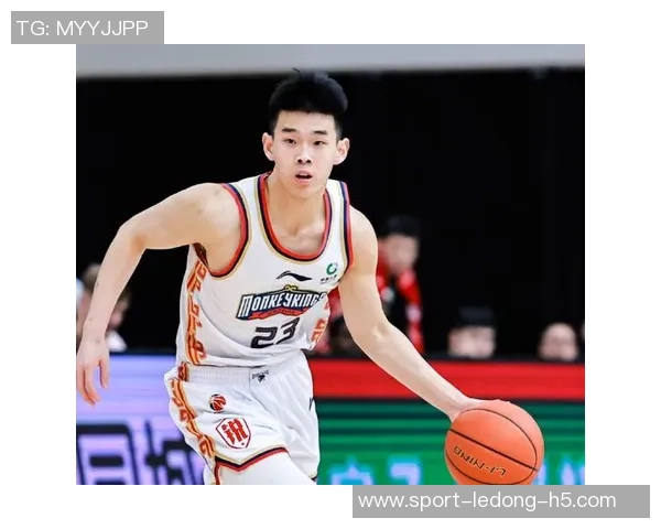 林葳在NCAA赛场面临挑战适应球队体系仍需时间与努力 林葳在NCAA赛场面临挑战适应球队体系仍需时间与努力