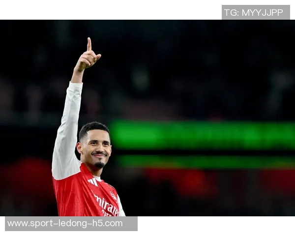 英超首席运营官明年加盟美国足球联赛推动新男足联赛成立