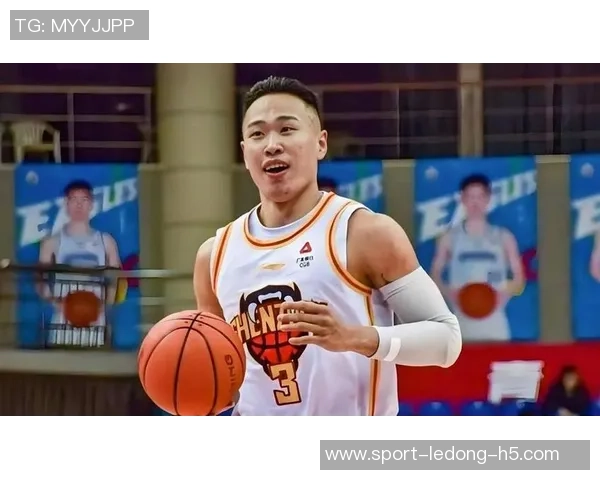 贺希宁坚定信念无论金牌还是其他成果都将水到渠成