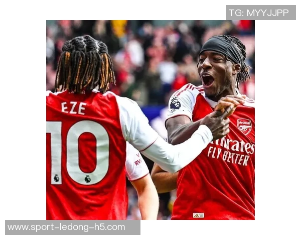 阿森纳冬窗策略调整不急放人关注布莱克本17岁前锋伊戈尔泰洪