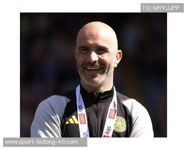 马雷斯卡拒绝1400万镑补偿金阿莫林获利1200万欧元解析