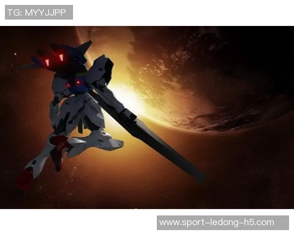 克拉克斯顿半场表现惊艳7中5贡献11分8板5助正负值高达22 克拉克斯顿半场表现惊艳7中5贡献11分8板5助正负值高达22