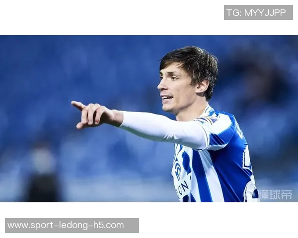 勒诺尔芒感恩黄金一代经历努力展现最佳状态回馈球队与球迷 勒诺尔芒感恩黄金一代经历努力展现最佳状态回馈球队与球迷