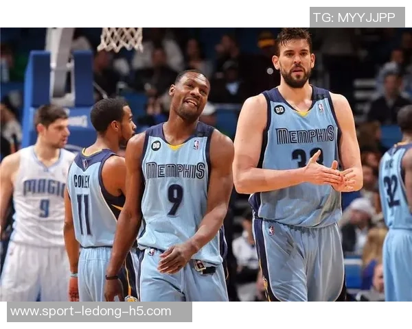 托尼阿伦谈谢顿夏普续约与篮网卡梅隆托马斯薪资问题 托尼阿伦谈谢顿夏普续约与篮网卡梅隆托马斯薪资问题