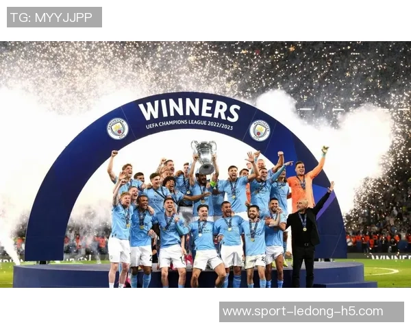 曼城力争周一完成塞梅尼奥转会谈判以增强球队实力