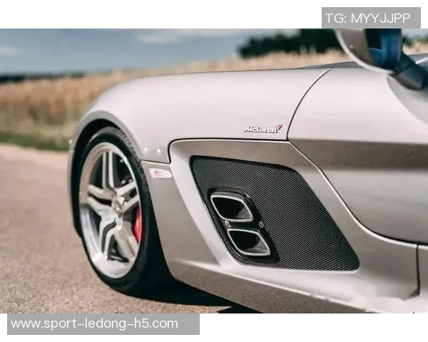 格雷米奥计划买断阿图尔与尤文图斯即将展开谈判 格雷米奥计划买断阿图尔与尤文图斯即将展开谈判