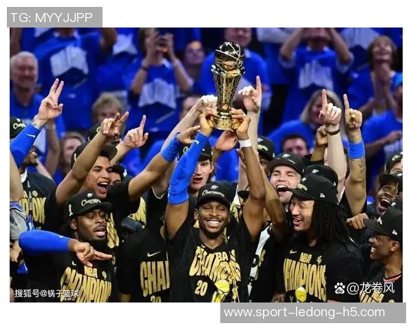 湖人实力提升显著逐渐与火箭并肩西部仅次雷霆掘金成争冠热门