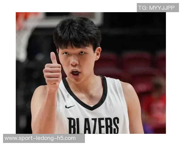 球队重视杨瀚森培养他已不再是短板环节的关键人物 球队重视杨瀚森培养他已不再是短板环节的关键人物