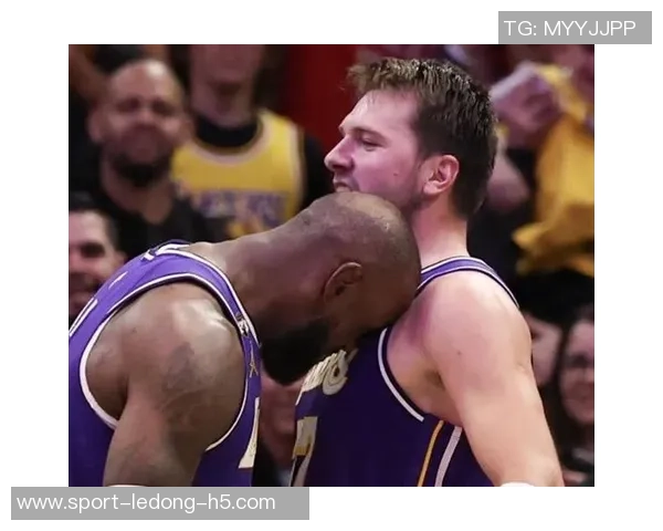 美媒质疑乌度卡只重视防守球员引发争议我也能成为防守大师 美媒质疑乌度卡只重视防守球员引发争议我也能成为防守大师