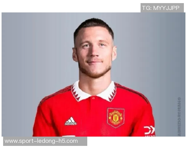 韦霍斯特因身体不适退出荷兰国家队训练营将接受进一步检查 韦霍斯特因身体不适退出荷兰国家队训练营将接受进一步检查